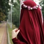 Nancy Mekawy - @nancyosamamekawy - Instagram