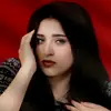 nancy mekawy🫀 - @nanc.ymekawy - TikTok