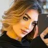 nanc.ymekawy🍒 - @nanc.ymekawiii - TikTok