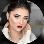 🍒naneymekawy🍒نانسي ميكاوي// - @nanc.y_mekawy - Instagram