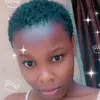 Nissadave🥰🥰 - @nancyemeka2003 - TikTok