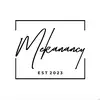 rtw in omole,magodo,ojodu,ogba - @mekanancy - TikTok