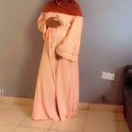 Mohamed Nancy - Facebook