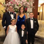 Nancy Melamed - @nancymelamed - Instagram