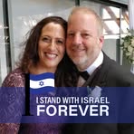 Nancy Melamed - Facebook