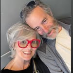 Nancy Melamed - @nannyneue - Instagram