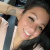 Nanci Melara - @nancimelara - TikTok