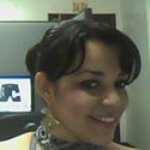 Nancy Leticia Melara - @nancyleticiamelara - Instagram