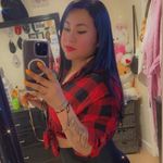 Nancy Melara - @melaranancy95 - Instagram