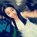 Nancy Melara - Facebook