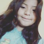 nancy melara - @galaxy17567 - Instagram