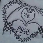 Nancy Melara.. - @nancylissethmelaraperez - Instagram