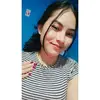 Nancy Melara - @nancy.melara5 - TikTok