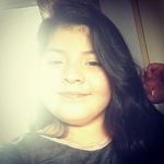 nancy melara - @pandanancy_14 - Instagram