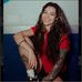 Nancy Melara - Facebook