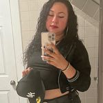 Nancy Melara - @melara065 - Instagram