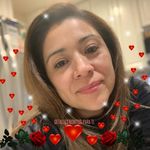 Nancy Melara - @nancy.melara.9 - Instagram