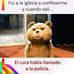 Nancy Melara - Facebook