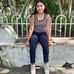 Nancy Melara - Facebook