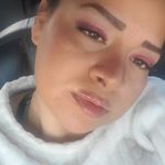 Nancy Melara - @nancymelara9 - Instagram
