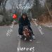 Nancy Melara - Facebook