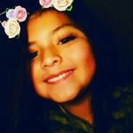 nancy melara - @panda_nancy1789 - Instagram