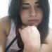 Nancy Melara - Facebook