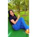 N'ancy M'elara - Facebook