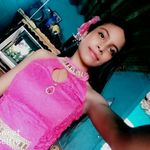 Nancy Melara P. - @melara2003 - Instagram
