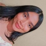 Nancy - @nancymelara19__ - Instagram