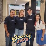 Nancy Reyes Melara - @reyesmelara - Instagram