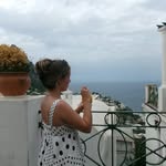 Nanc - @nancymeldrum - Instagram