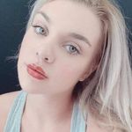 Nancy Meldrum - @meldrum9553 - Instagram