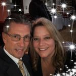 Nancy Meldrum - @meldrumnancy - Instagram
