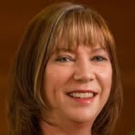 Nancy Meldrum - Facebook