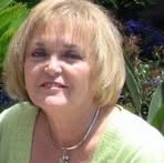 Nancy Meldrum - Facebook
