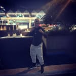 Nancy Meldrum - @djesonsawdoo - Instagram