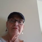 Nancy Meldrum - Facebook