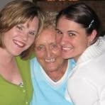 Nancy Meldrum - Facebook
