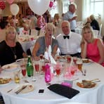 Nancy Meldrum - Facebook
