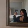 nancy | digital sahm - @nancymele - TikTok
