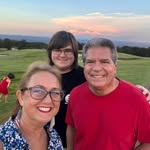 Nancy Garrott Mele - @nancymele - Instagram