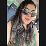 Nancy J Melendez - @nancy_melen091097 - Instagram
