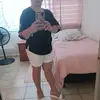 Nancy M - @nancymelendez960 - TikTok