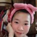 Nancy Malli - Facebook