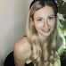 Nancy Mele - Facebook