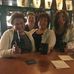 Nancy Mele - Facebook