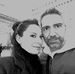 Nancy Mele - Facebook