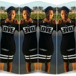 Nancy Melembe - @nancy_melembe - Instagram