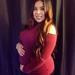 Nancy Melena - @melena.nancy - Instagram